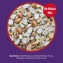 Delite No Waste Mix – Lyric – 5 LB